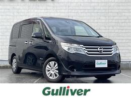 日産 セレナ 2.0 20X S-HYBRID アドバンスドセーフティ パッケージ 社外ナビ フルセグ 全周囲 後席モニター