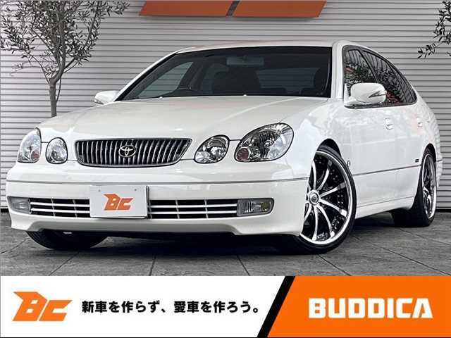 この度はBUDDICA（バディカ）の在庫をご覧頂き、誠に有難うございます！！BUDDICAは『車を安く仕入れるプロ』です。無駄なコストを極限まで省き『低価格充実』プライスに反映致します。