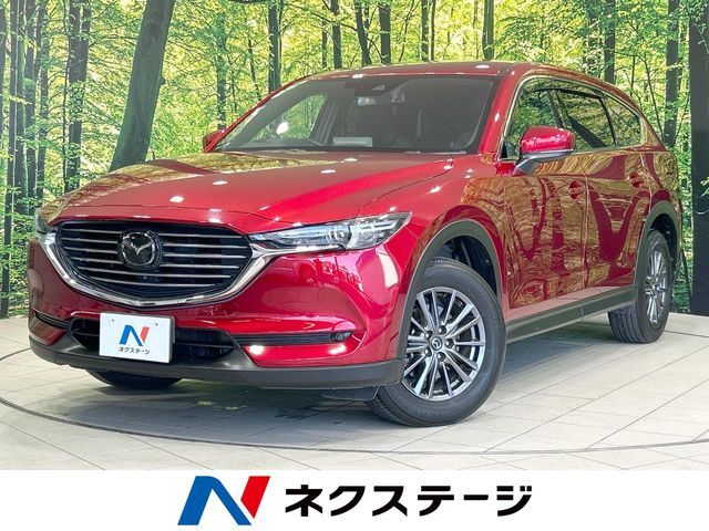 純正8型ナビ　全周囲カメラ　後席モニター　禁煙車　衝突軽減装置　ETC