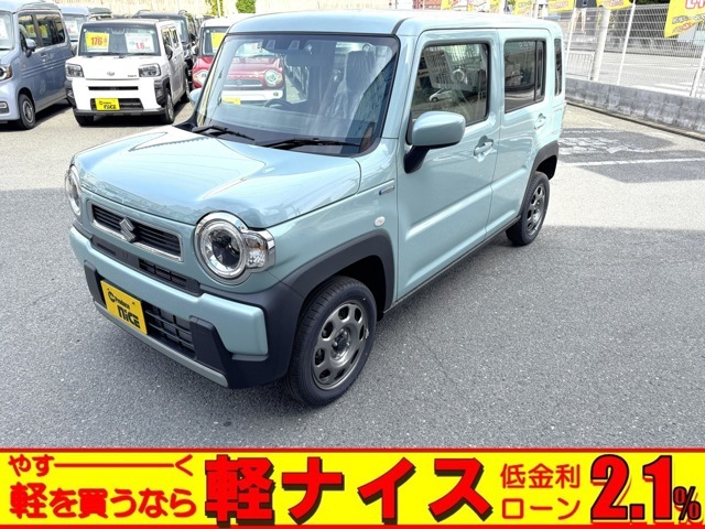 軽自動車の人気車種多数在庫あります！独自仕入れルートですので高品質がお安く乗り出しできます！NBOX、スペーシア、タント、ルークス、ワゴンR、ムーブ、ミラ、アルト、デイズ、ハスラー、EKワゴン、タフト
