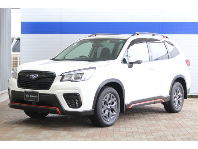 ナビゲーションのお取り付けの際はご相談承ります！八千代店までお問い合わせお待ちしております♪