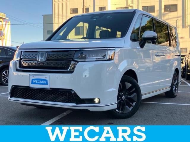 WECARS（ウィーカーズ）は全国250店舗展開！作業の都合上、車両をご覧頂けない場合がございます。来店前にお問合せ下さい