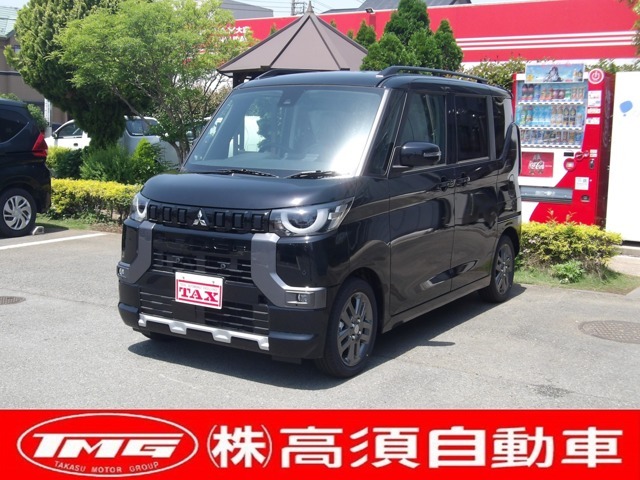 年間販売実績4000台以上！ HP【TAX大宮】or【高須自動車】で検索！！　掲載車両は、実際にお車があるので納車が早い！！お急ぎの場合ご相談下さい！