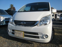 ダイハツ ムーヴ 660 X VS III ドラレコ ETC 14AW2024年Tire 検R9/8/7保証