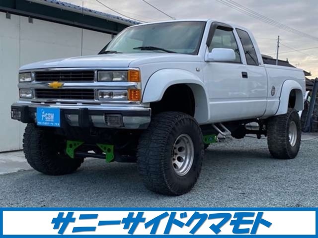 フルセグTV・ナビ・バックカメラ・Bluetooth接続・リフトアップ・4WD・HDMI