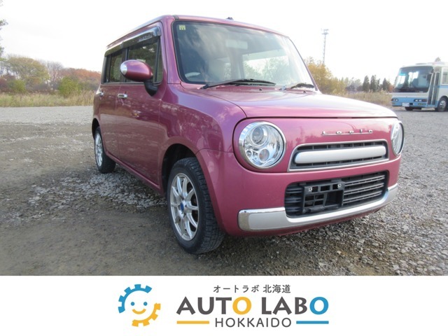 販売担当スタッフが丁寧にご説明させていただきますm(__)m