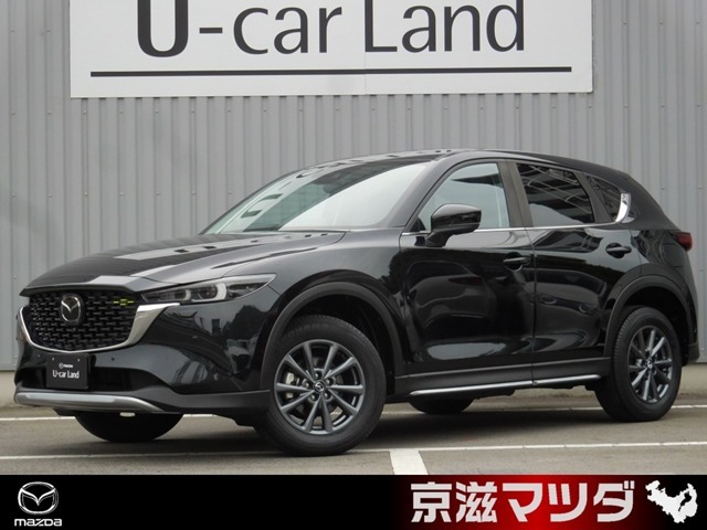 弊社のユーザー様が大切に使用されていた【新車下取り車】です！　メンテナンスもきちんとされており、コンディションの良好です。ディーラーならではの高品質車をご提供いたします。