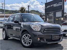 ミニ ミニクロスオーバー クーパー D クーパーD ディーゼルT