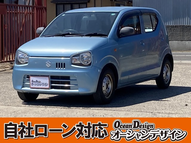 格安で整備済みのオススメの一台！！