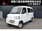 CD 16.0kWh 4シーター ハイルーフ