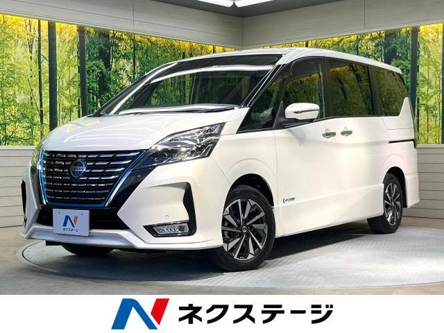 禁煙車　純正10インチナビ　全周囲カメラ　Bluetooth再生