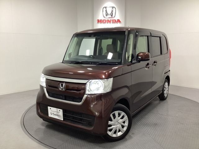 東北六県をカバーする『ホンダモビリティ東北』の全在庫のご商談も、ご希望に合わせて可能です。お気軽にお問い合わせ下さい。なお、当店では転売目的でのご購入はお断りさせて頂きます。ご了承ください。