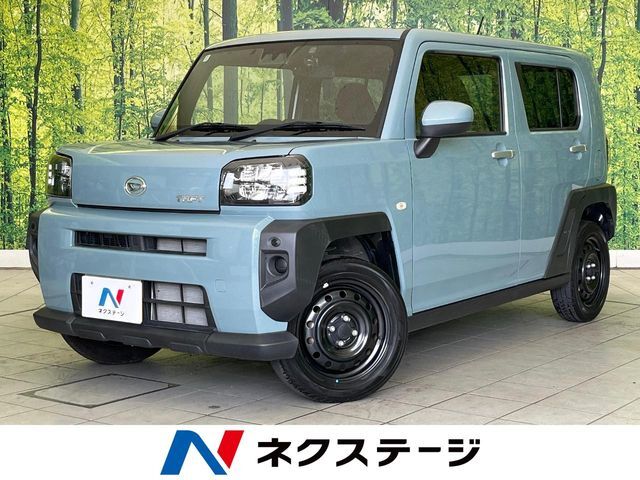 禁煙車　SDナビ　バックカメラ　ドラレコ　ETC　Bluetooth