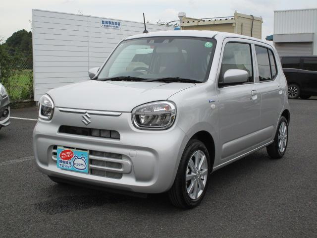 当社にて、試乗と展示で使った車です！ アルミホイール、スマートキー、オートエアコン、両席シートヒーター