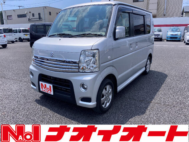 ご覧いただき誠にありがとうございます！！ナオイオートひたちなか店です★皆様のお問い合わせ心よりお待ちしております！！
