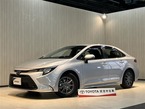 1.8 ハイブリッド X E-Four 4WD