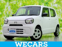 マツダ キャロル 660 GL 新品タイヤ/保証書/デュアルカメラブレーキ