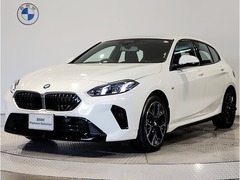 BMW 1シリーズ ハッチバック の中古車 120d Mスポーツ ディーゼルターボ 兵庫県尼崎市 438.0万円