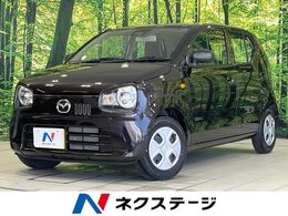 マツダ キャロル 660 GL 純正ナビ　デュアルセンサーブレーキ　ETC
