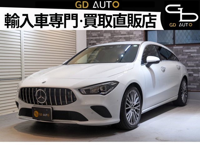 ●アドバンスドパッケージ●純正ナビ●TV●全周囲カメラ●ETC●純正18インチアルミ●ACC●BSM●メモリーパワーシート●シートヒーター