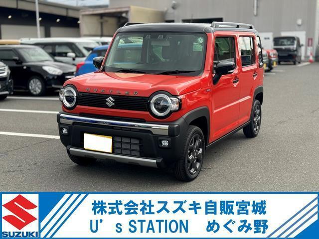 現物確認及び納車時にご来店いただける方に限りの販売とさせていただきます。