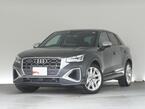 2.0 4WD