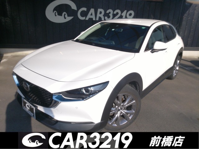 ワンオーナー　運転支援システム　360°セーフティーPKG　レーダークルコン　BOSEサウンド　クリアランスソナー　アイドリングストップ　SDナビ　全周囲カメラ　フルセグ　Bluetooth接続可　ドラレコ