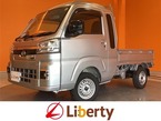 660 ジャンボ エクストラ 3方開 4WD