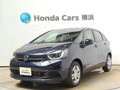 ホンダ フィット の中古車 1.5 e:HEV ホーム 神奈川県横浜市港北区 209.8万円