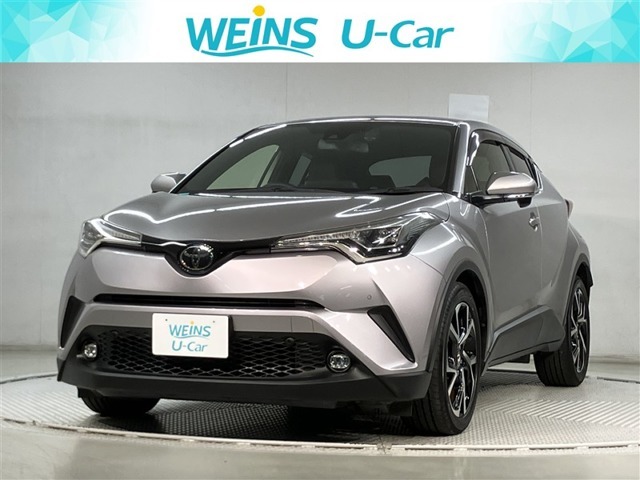 この度は数ある掲載車の中からご覧頂き誠にありがとうございます。掲載車以外のお問い合わせもお待ちしております。ウエインズトヨタ神奈川・ビークルステーション瀬谷045-306-0388