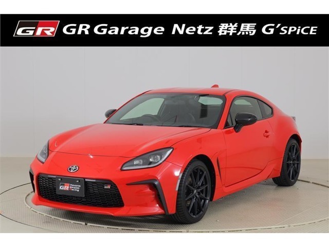 弊社近隣の1都9県（群馬・栃木・茨城・埼玉・東京・神奈川・千葉・新潟・長野・山梨）のお客様への販売に限定させて頂いております。また、ご来店いただけるお客様に限らせて頂きます。