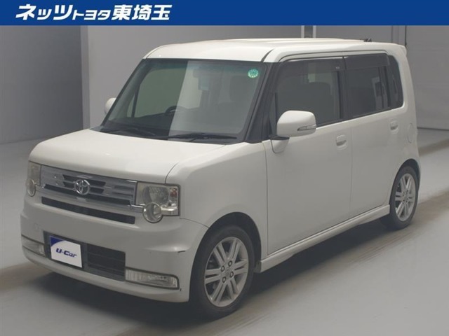 オンライン相談車両でございまして外装や内装をオンラインでカメラ越しにご確認頂く仕様となっております。基本的には納車まで直接 現車を確認することができない車両でございますので、ご理解の上ご検討下さいませ
