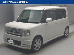 ピクシススペース