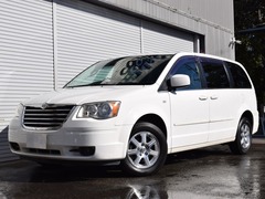 グランドボイジャー