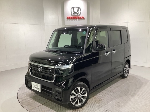 東北六県をカバーする『ホンダモビリティ東北』の全在庫のご商談も、ご希望に合わせて可能です。お気軽にお問い合わせ下さい。なお、当店では転売目的でのご購入はお断りさせて頂きます。ご了承ください。