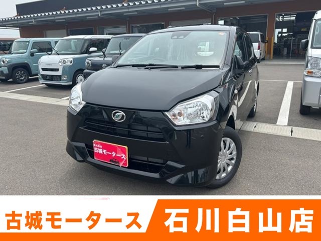 古城モータースは、アフターである整備・車検・鈑金・保険・レスキューなど…、すべてお任せ下さい！！