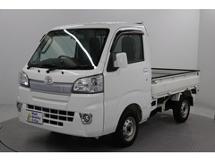 トヨタ ピクシス トラック の中古車 660 エクストラ 3方開 4WD 愛知県刈谷市 59.0万円