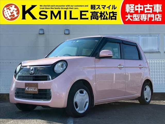 当店のお車をご覧いただき、誠にありがとうございます！掲載されているお車以外にも多数在庫ございます！まずは、一度お問い合わせください♪