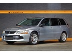 2.0 GT 4WD