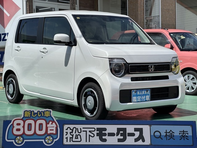 ★ピッカピカ高品質宣言★全車、第三者機関AISの検査付き！しかも、当店の鑑定の内、97％以上が5点評価ですから、品質には徹底してこだわり、仕入れ、管理を行っております。