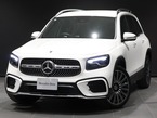 200d 4マチック AMGラインパッケージ ディーゼルターボ 4WD MP202502