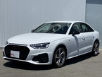 35 TDI Sライン ディーゼルターボ