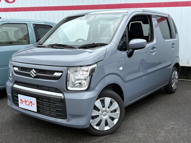 弊社の車輌をご覧いただき、ありがとうございます！車輌販売後のフォローを考え、販売エリアを【山口県周南市～岩国市】とさせて頂いています。予めご了承下さい。