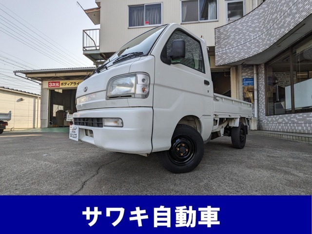 ご来店前に一度ご連絡いただけるとお車をスムーズにお見せできます。お車のトータルサポート、サワキ自動車♪