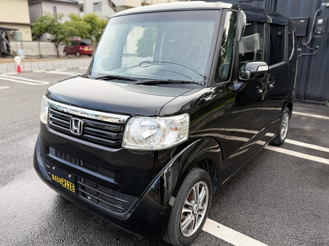 弊社は「予約制の自動車販売店」となりますのでご来店の際は「必ず」事前にご連絡下さい。事前の連絡なくご来店頂いた場合、基本的にご対応が出来ませんので予めご了承下さい。