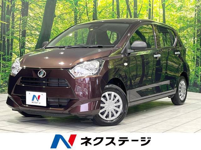 禁煙車　スマートアシスト　CD再生　クリアランスソナー　電動格納ミラー