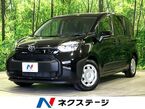 ハイブリッド 1.5 G