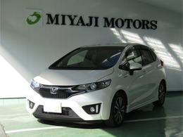 ホンダ フィット 1.5 ハイブリッド Sパッケージ テレビナビ　バックカメラ　ETC