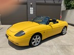 1.7