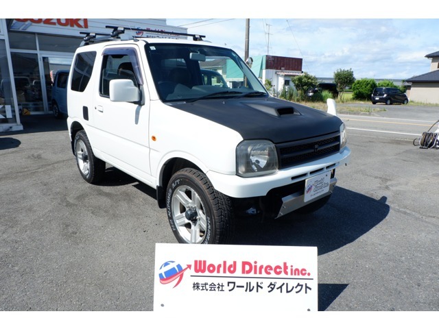 ★4速オートマチック　★ターボエンジン　★4WD★メモリーナビ　ETC